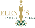 Elenis Family Villa